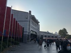-中国京杭大运河博物馆