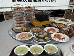 -芭厘农庄老字号·清远鸡