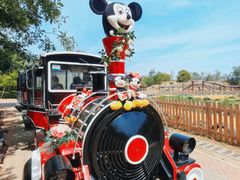 -北京张裕爱斐堡酒庄