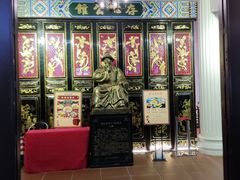 -日日鲜茶餐厅(小公园店)