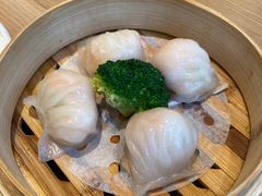 -宴会中心