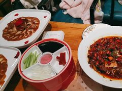 -壹零捌道·北京烤鸭(车公庄店)