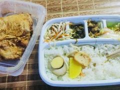 -东池便当(沪闵路店)