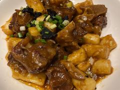 -紫泥369粗粮季(鼓楼店)