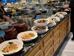 -小城味道(嘉兴首店)