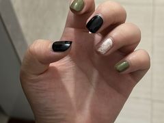 -海底捞火锅(百利广场店)