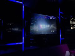 -魅KTV·AI辅唱(人民广场旗舰店)