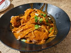 -金谷园饺子馆(北邮总店)