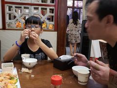 -海坛特色小吃·只做平潭特色菜(平潭店)