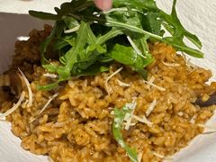-TIAGO HOME KITCHEN(王府中环店)