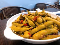 -三妹小龙虾·黄油蟹(华侨城总店)