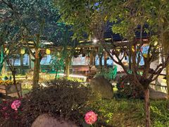 -土灶人家柴火鸡(都江堰店)