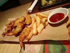 -必胜客(海宁工人路店)