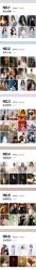 点击看大图 -瞳摄影写真旗舰店