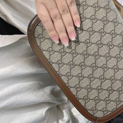 -LADYGIRL·Nail·Lash·美甲美睫