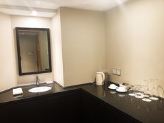 -南京金陵饭店