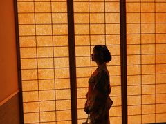 -重庆南山海昌汤都