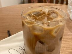 -LuluCake·路鹿蛋糕