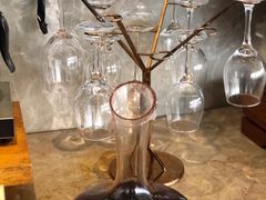 -粤海璇宫·木棉花高空旋转餐厅·聚会派对