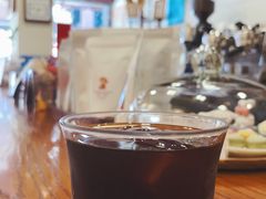 -HUG COFFEE(鼓楼店)