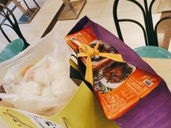-知味观(翡翠城店)