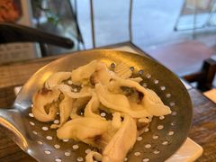 -鱼醉无骨鱼·中山脆肉鲩(荔湾路店)