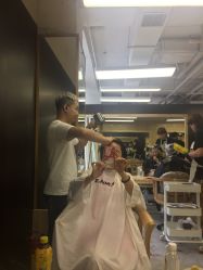 -P.STYLE 派斯造型