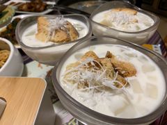 -呐咪傣园·云南菜(石厦店)