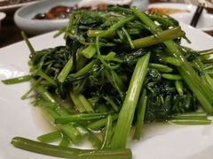 -乔家栅(襄阳南路店)
