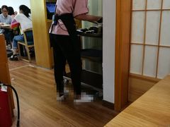 -花漫里日式餐厅(刺桐店)