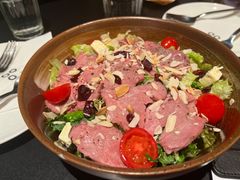 -农畉LONFOOD(万象天地店)