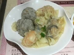 -池记(尖沙咀店)
