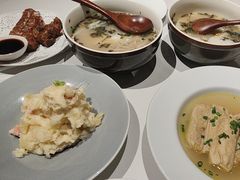 -顶特勒·黄鱼馆·特色菜(上海大世界店)