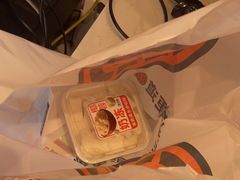 -東更道点心行(文化东路店)