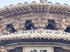 -中国翰园碑林