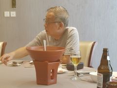 -松鹤楼(月坛店)
