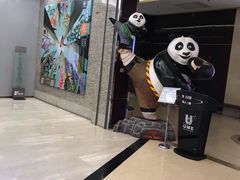 -UME影城(安贞DTS:X店)