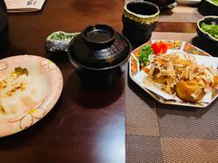 -弓二·烧鸟居酒屋(财富购物中心店)