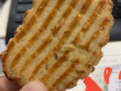 葡萄奶酥-桂香村(护国寺店)