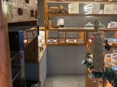 -Max Bakery 阿唛手作
