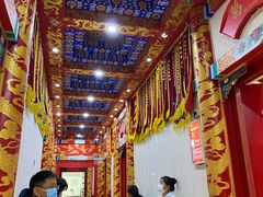 -弘医堂中医院
