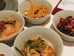 -香料集市新疆餐厅·清真聚餐(成都远洋太古里店)