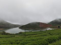 -嵛山岛