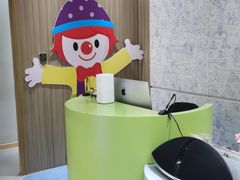 -万达广场(北京槐房店)