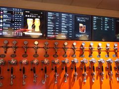-TOKTOK精酿啤酒·咖啡(荔枝湾店)