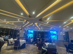 -粤珍轩.创始店.始于2001(含光门店)
