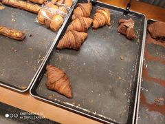 -OUR Bakery(三里屯太古里店)