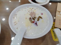 -西安贾三灌汤包·回坊小吃·清真炒菜(北院门总店)