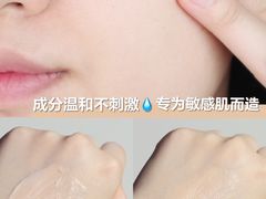 -Olive Young(明洞旗舰店)