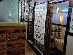 -爱尚摩登休闲茶餐厅(犍为一店)